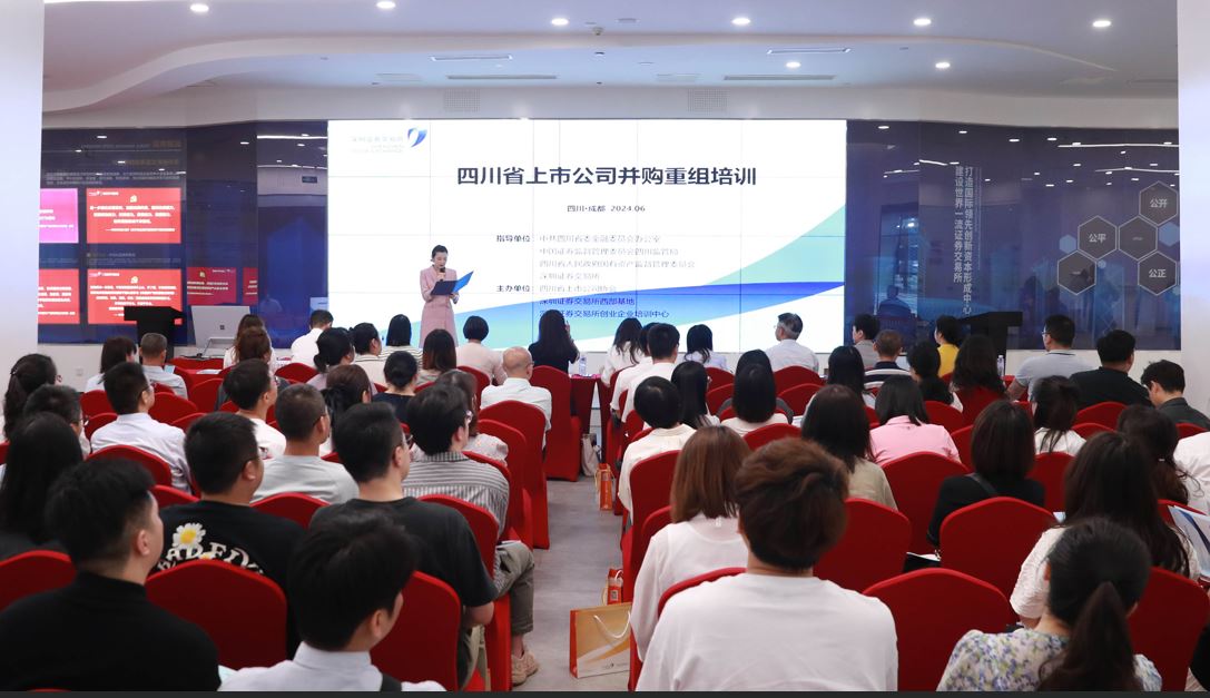 照片1.jpg 照片1.jpg