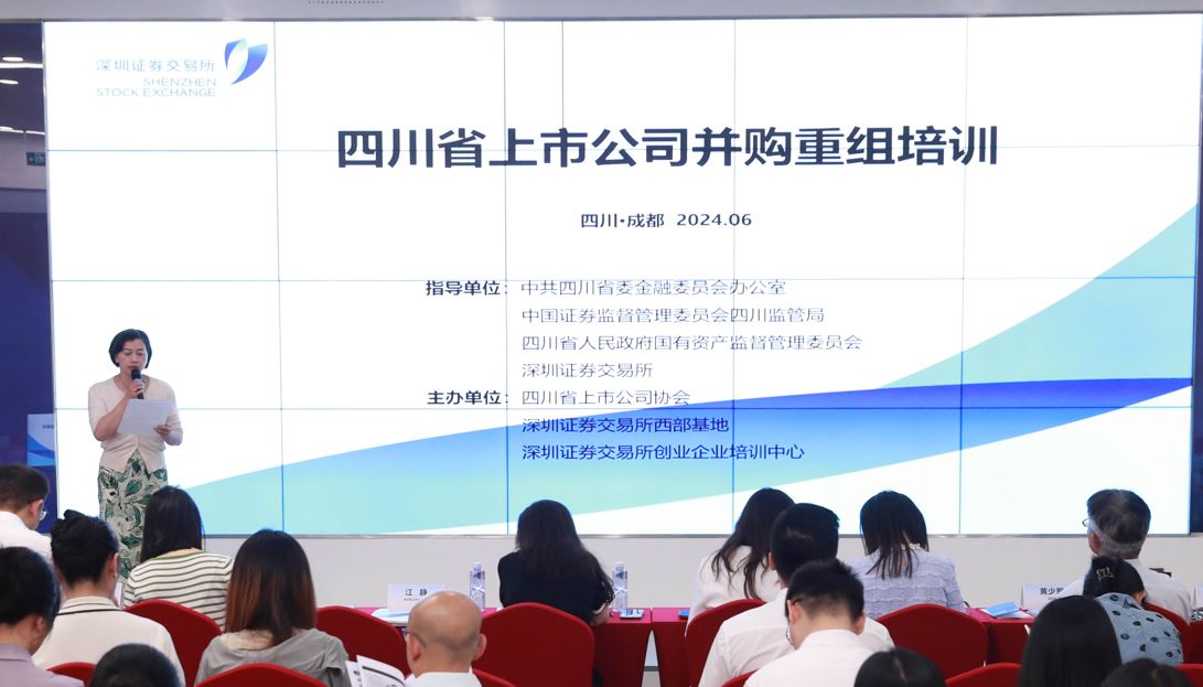 江静.jpg 江静.jpg