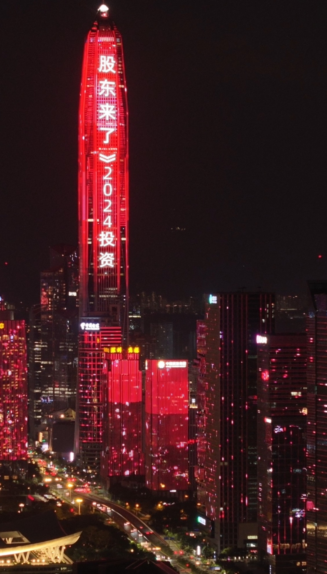 图片4.png 图片4.png