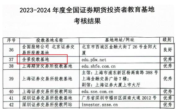 QQ截图20240701113206.jpg QQ截图20240701113206.jpg