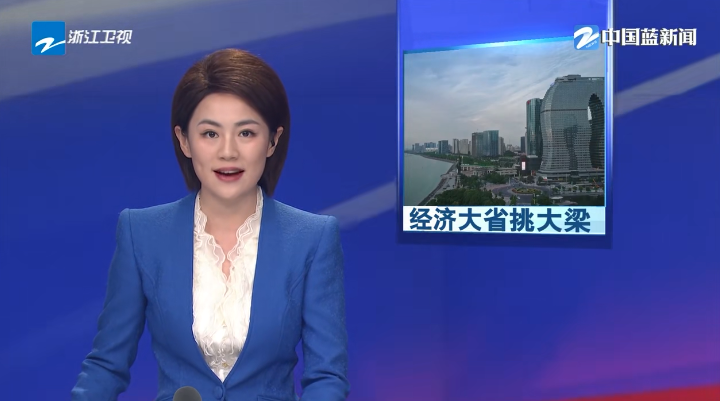 微信图片_20240701221503.png 微信图片_20240701221503.png