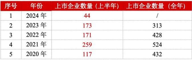 QQ截图20240702195743.jpg