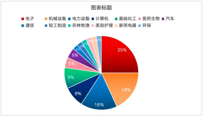 QQ截图20240702195817.jpg