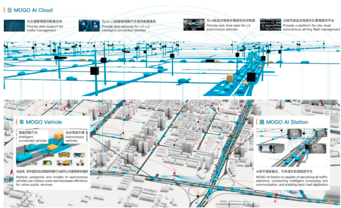 QQ截图20240704205448.png