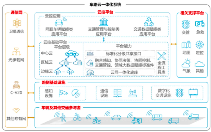 QQ截图20240704205532.png