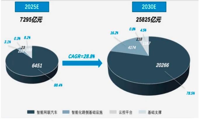 QQ截图20240704205608.png