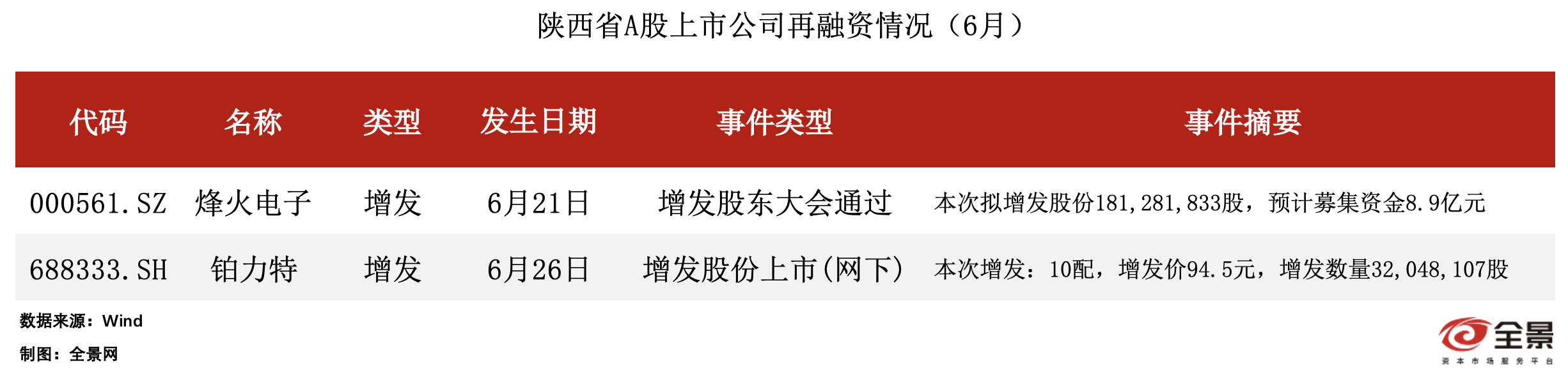 7.png 7.png