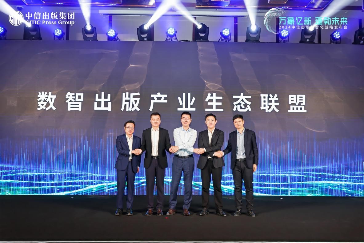 图片4.jpg 图片4.jpg