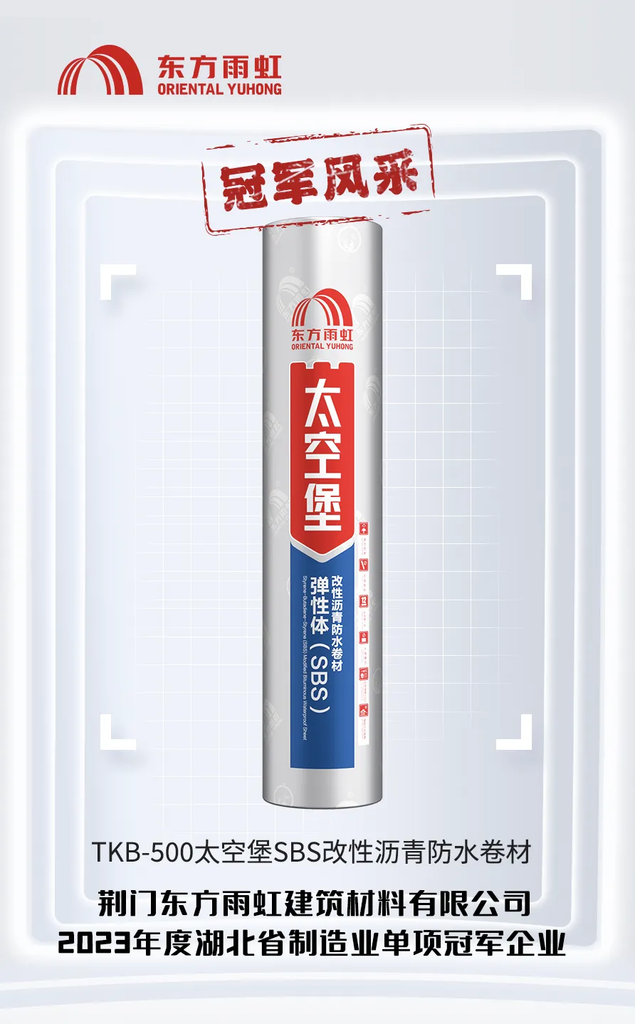 640.webp 640.webp