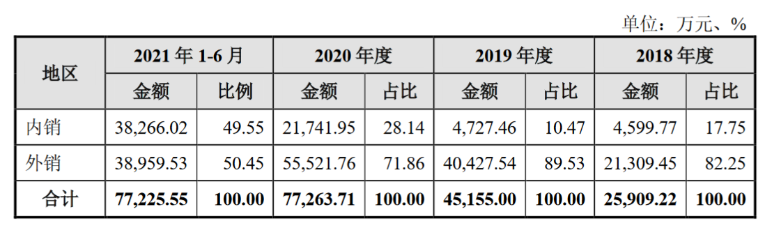 d9bc64eda8839ce30bc2cdb9cb17659.png d9bc64eda8839ce30bc2cdb9cb17659.png