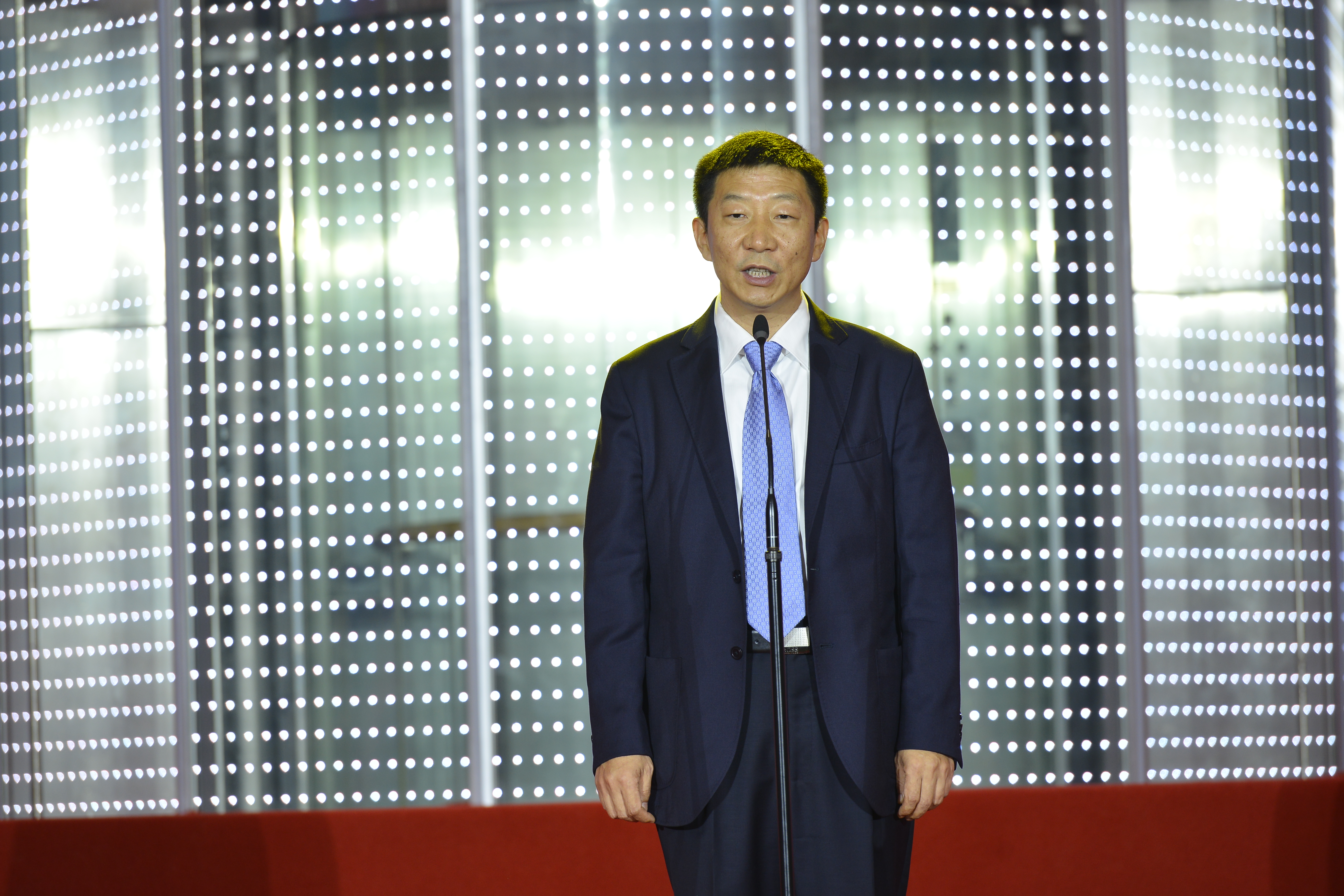 签约2.jpg 签约2.jpg