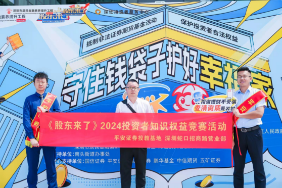 图片7.png