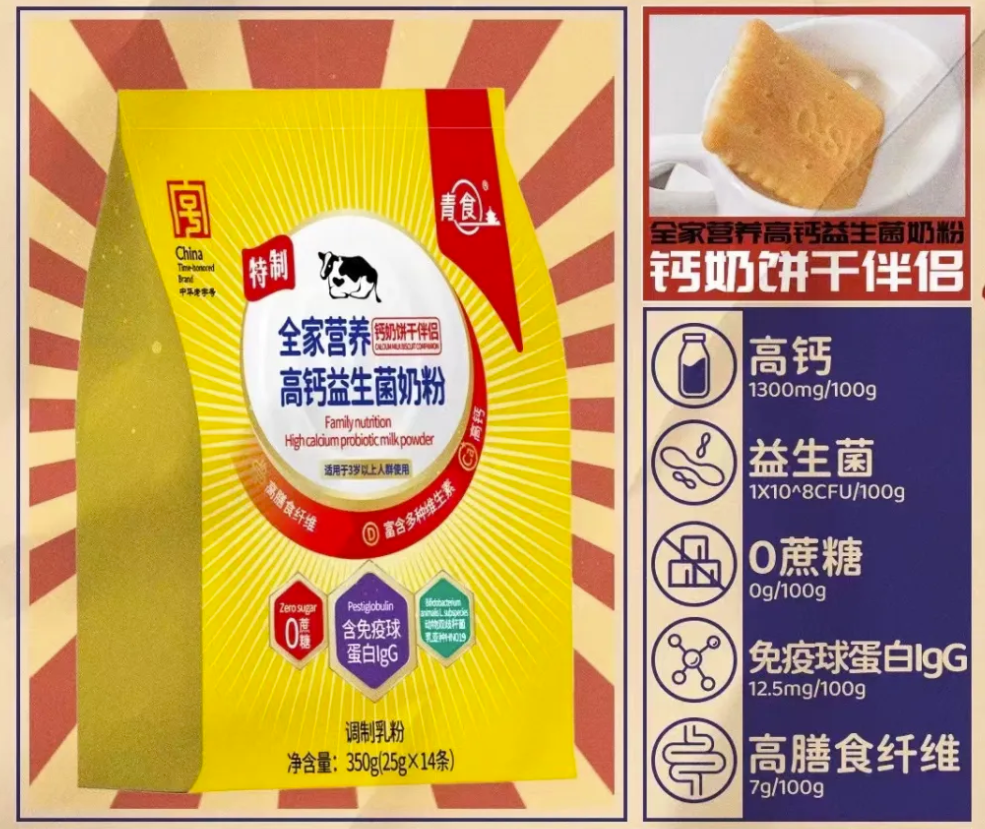 b2e43c6d5a07bd2363cc285a0fba6e0.png b2e43c6d5a07bd2363cc285a0fba6e0.png