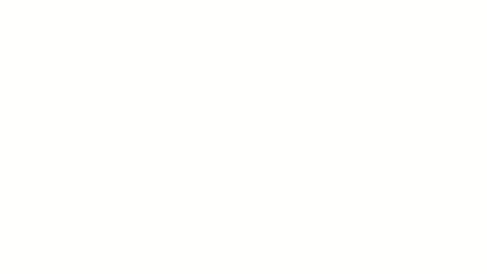 合成-2_00000.gif 合成-2_00000.gif
