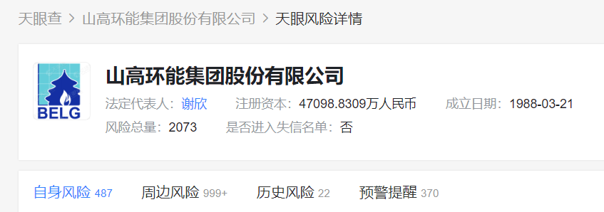 90e9d466dffd1ea132ad6825d3c8be5.png 90e9d466dffd1ea132ad6825d3c8be5.png