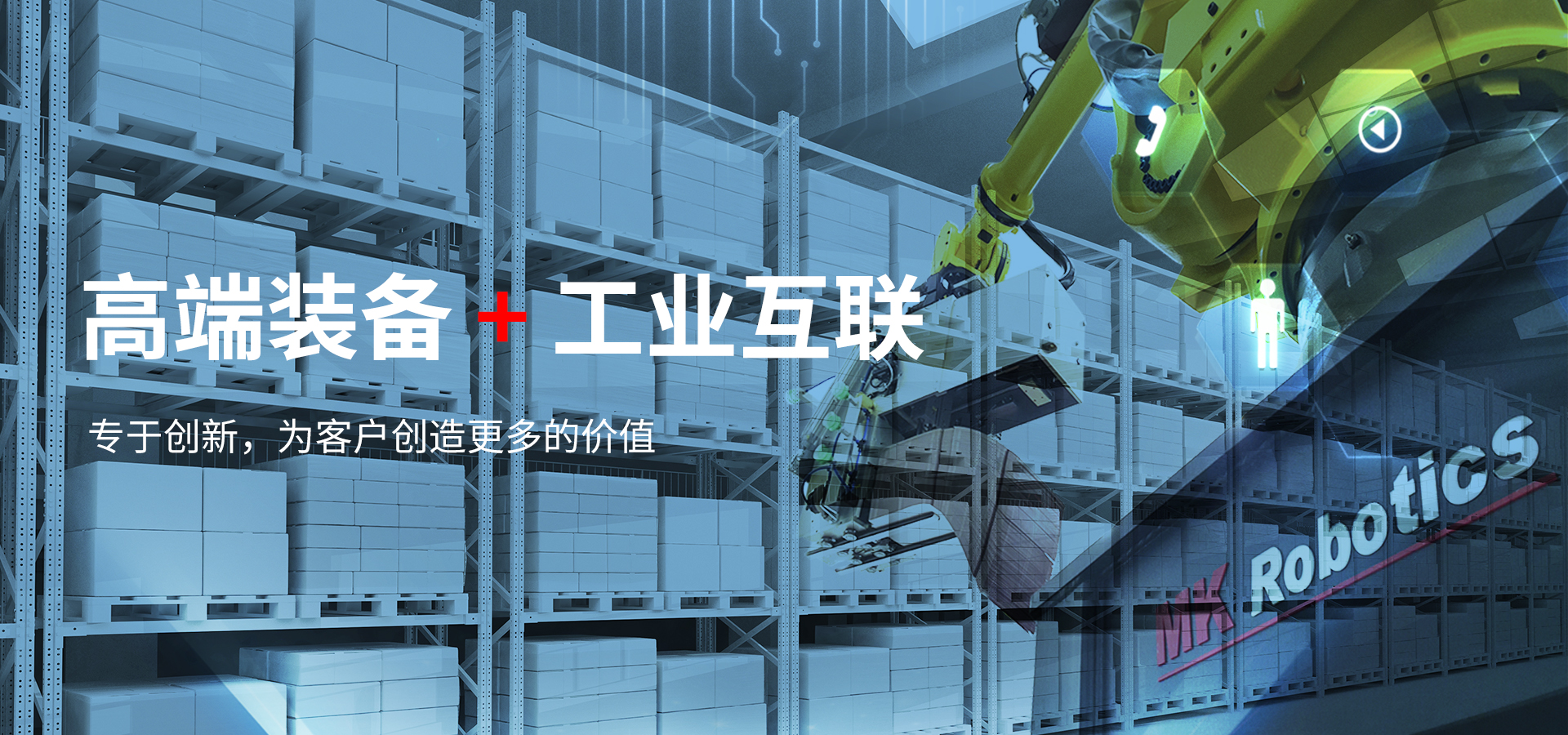 无标题.jpg