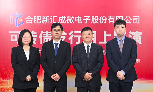 搜狗高速浏览器截图20240806224520.png 搜狗高速浏览器截图20240806224520.png