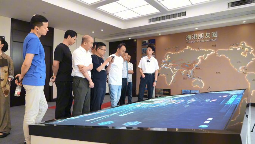 图片3.png 图片3.png