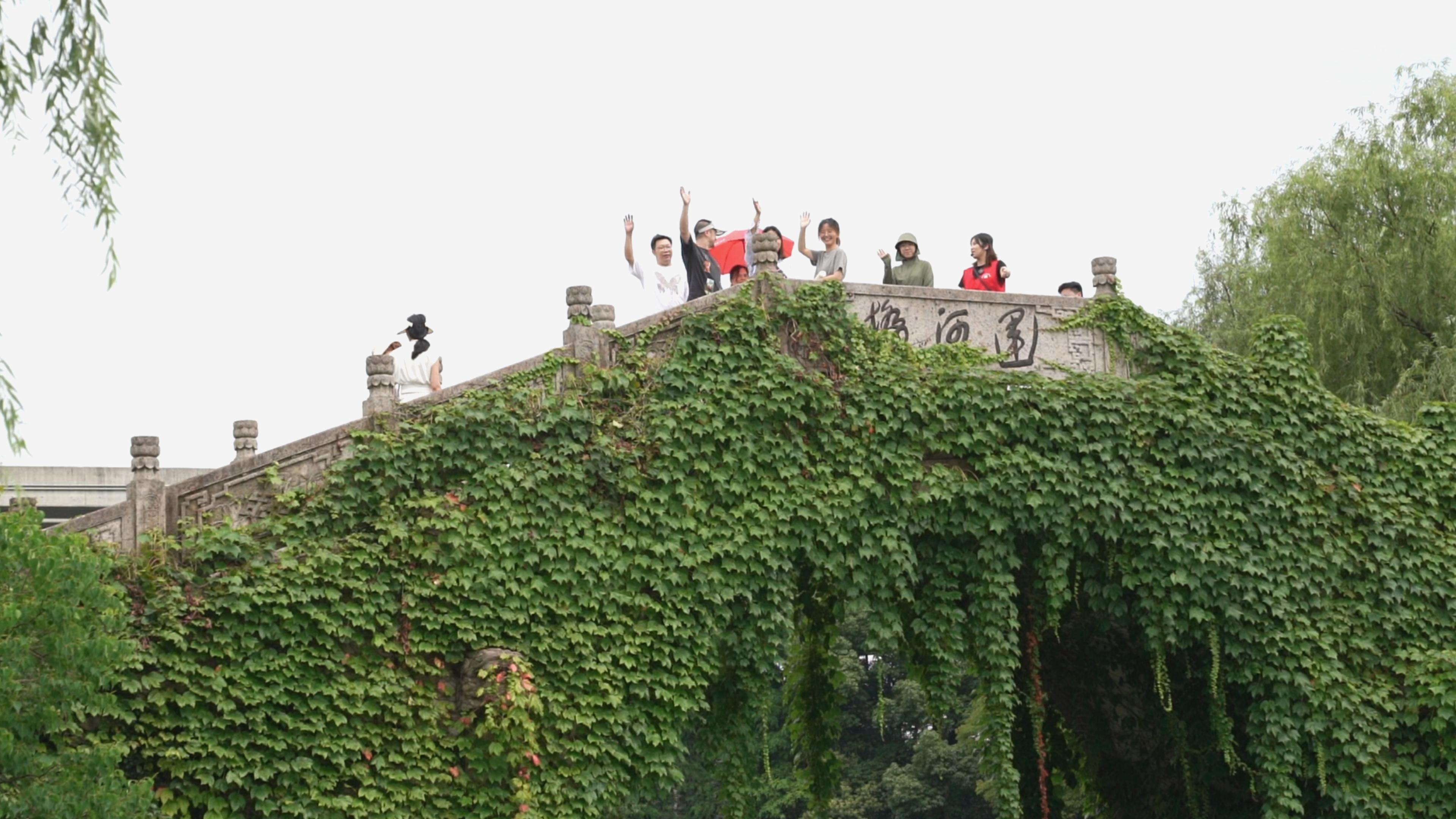 图片5.png 图片5.png