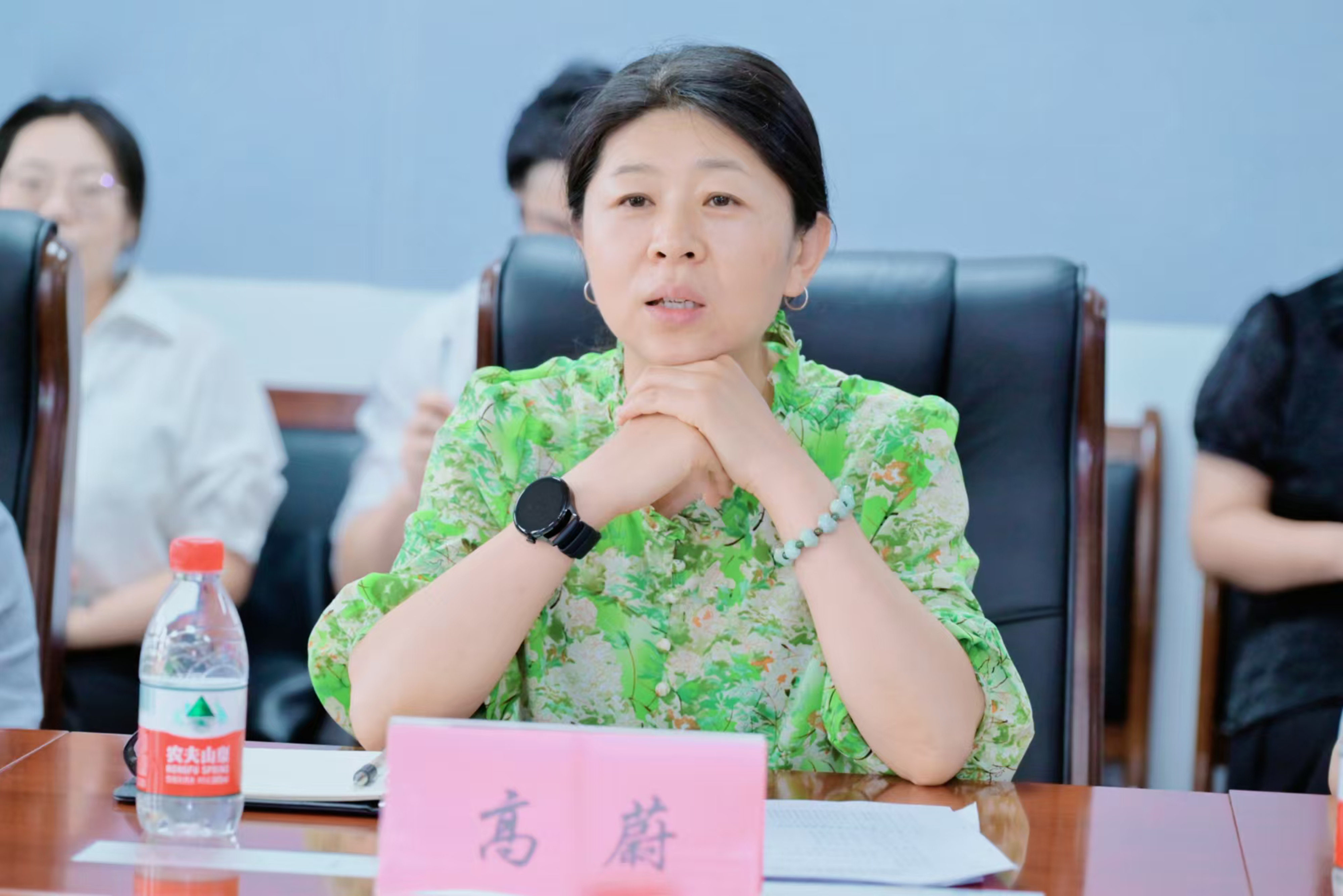 微信图片_20240816100244.jpg 微信图片_20240816100244.jpg
