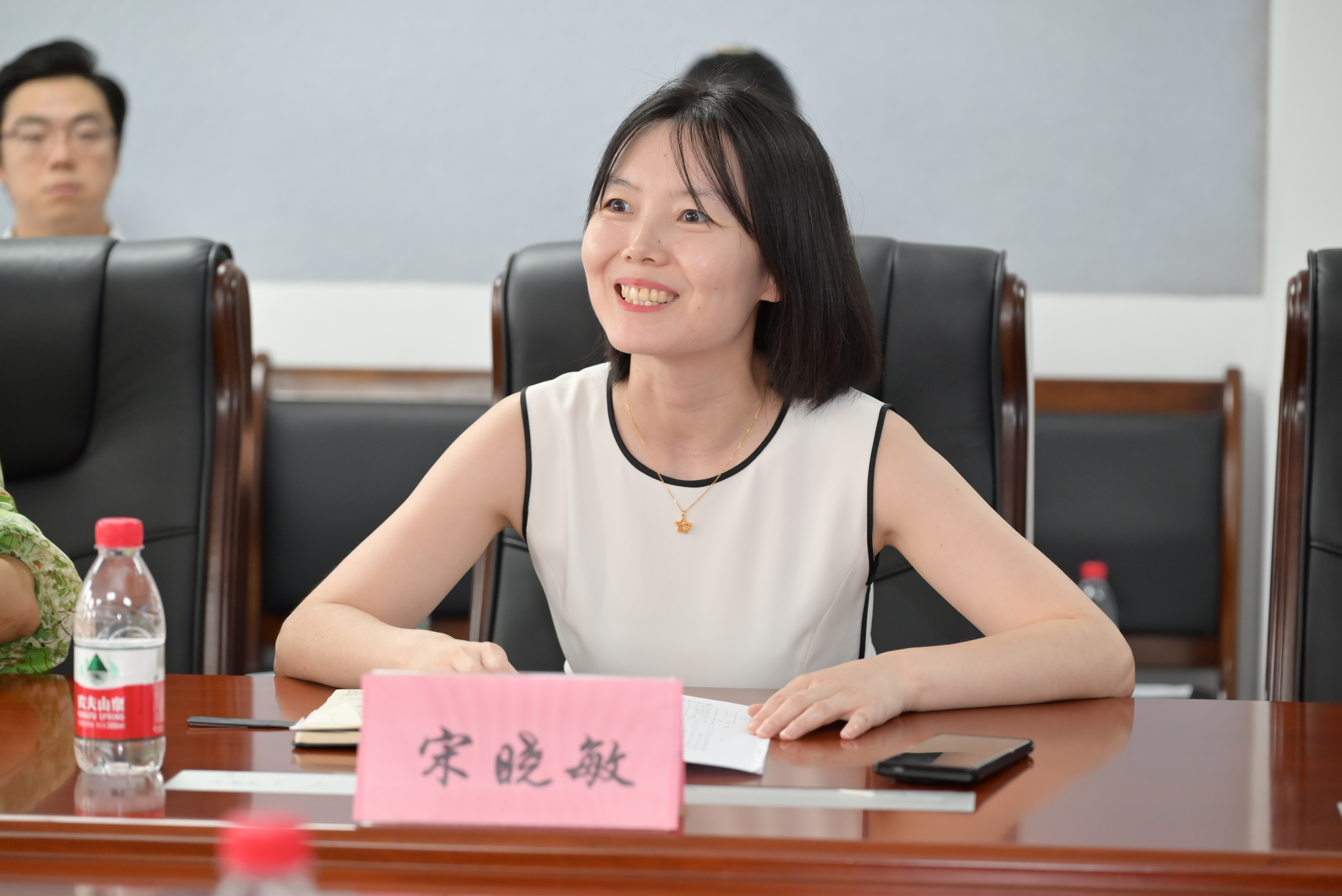 微信图片_20240816100850.jpg