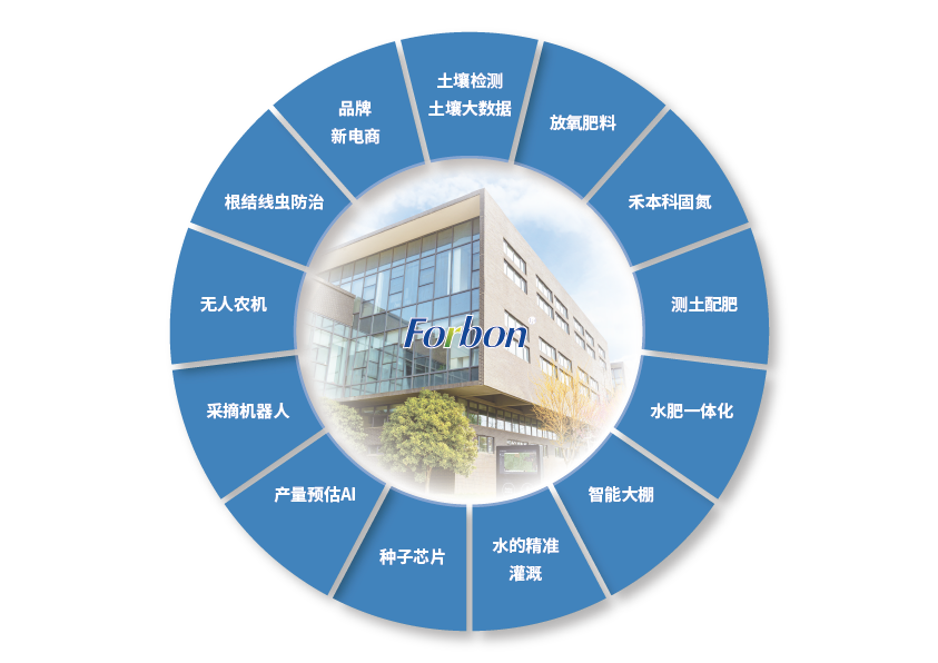 图片5.png 图片5.png