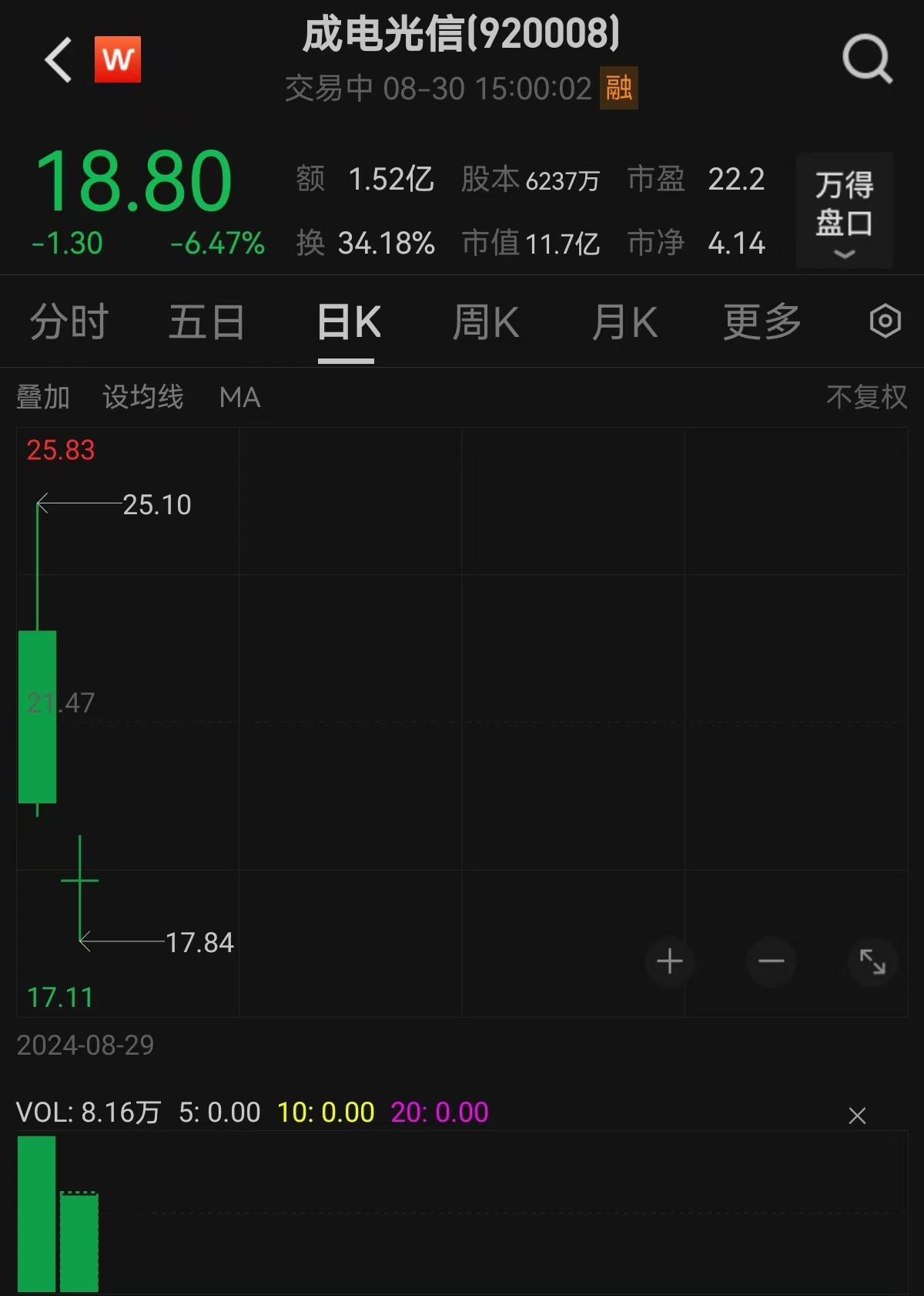 成电.jpg 成电.jpg