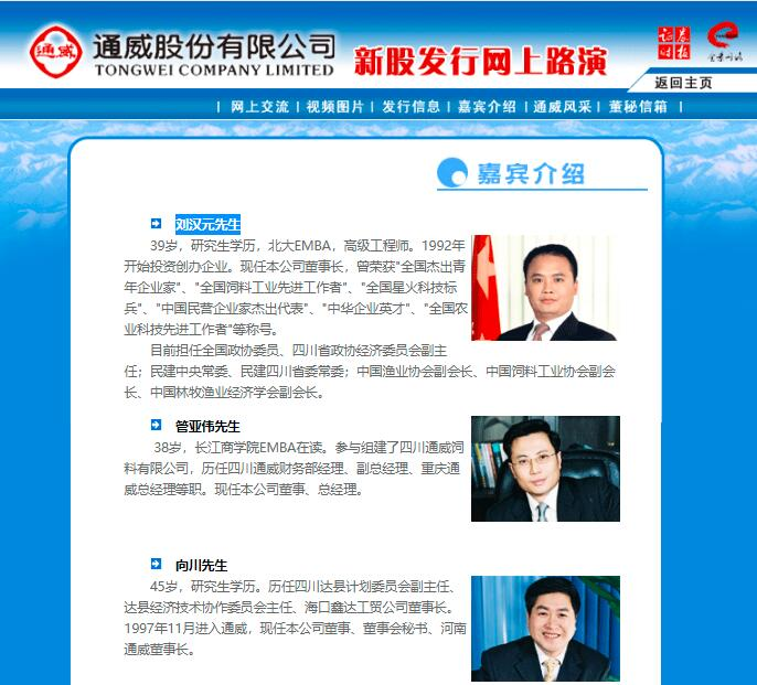 图片1.png 图片1.png