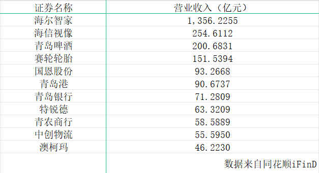 11c5a7f4183aa724a176e380ac7241b.png 11c5a7f4183aa724a176e380ac7241b.png