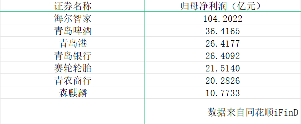 15d5705b78e0022984ea0d168b84e34.png 15d5705b78e0022984ea0d168b84e34.png