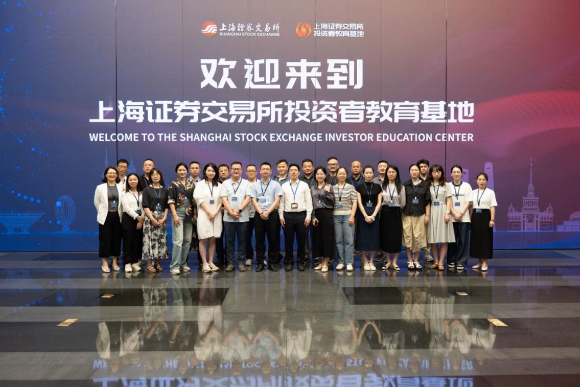 图片3.jpg 图片3.jpg