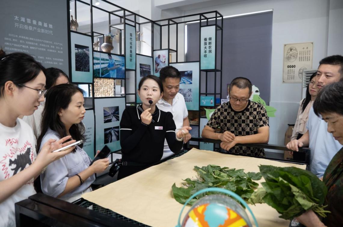 图片6.jpg 图片6.jpg