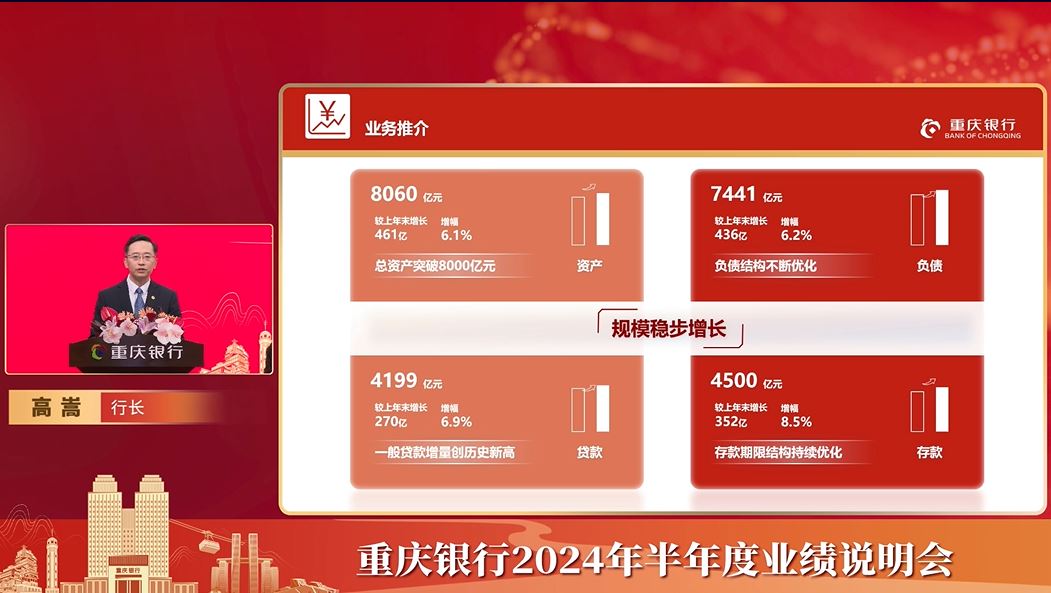 行长介绍.jpg