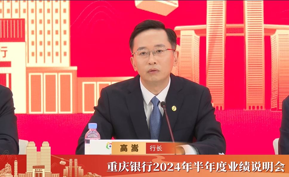 回答问题.jpg