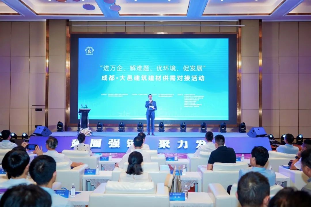 活动现场.jpg 活动现场.jpg