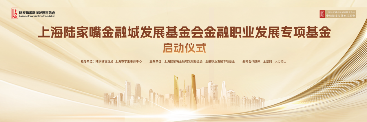 图片13.png 图片13.png