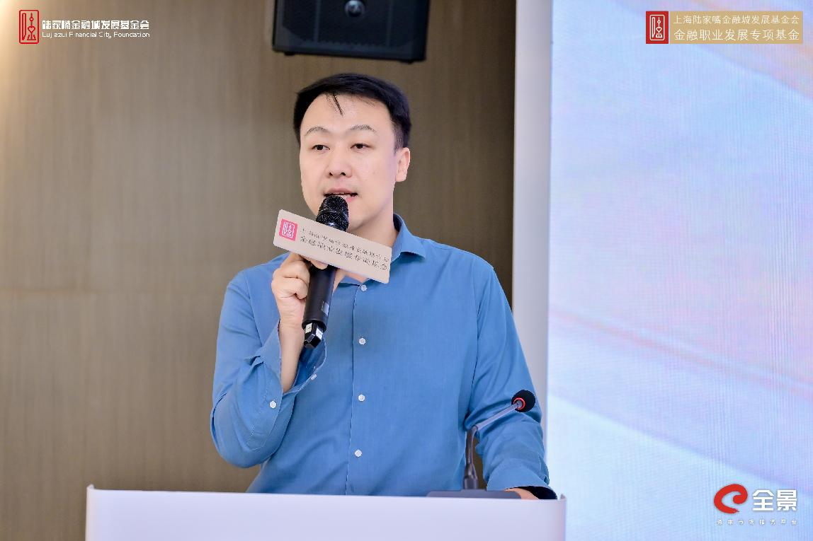 图片11.png 图片11.png