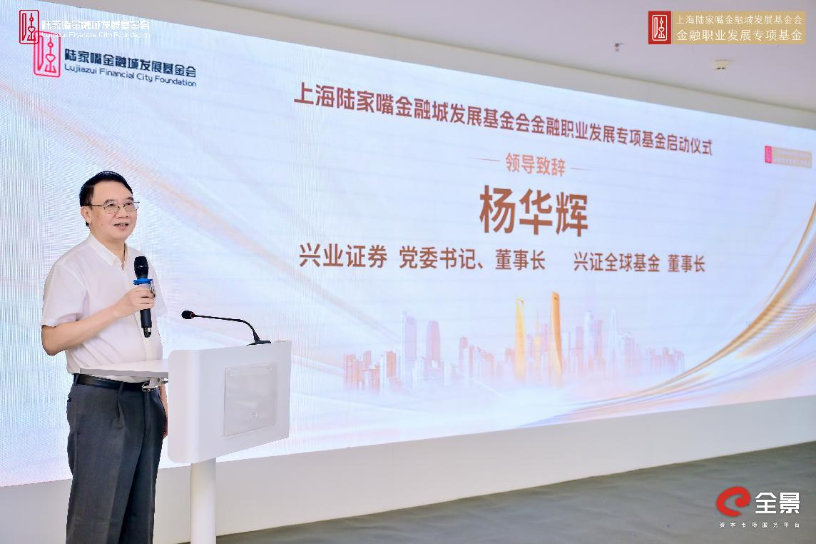 图片12.png 图片12.png