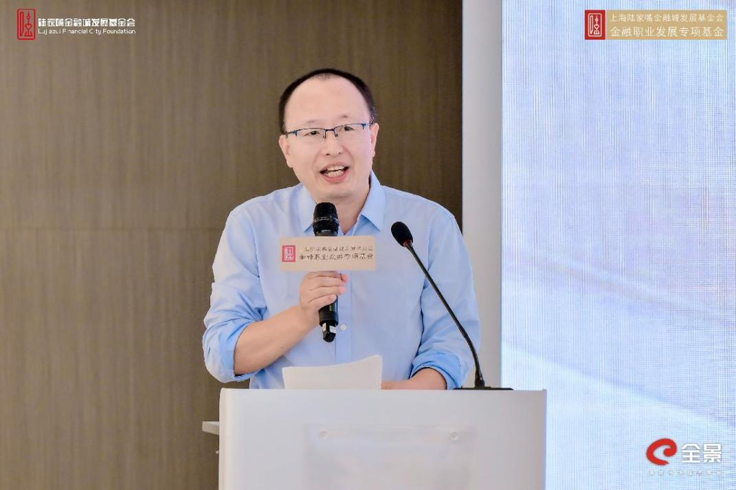图片8.png 图片8.png