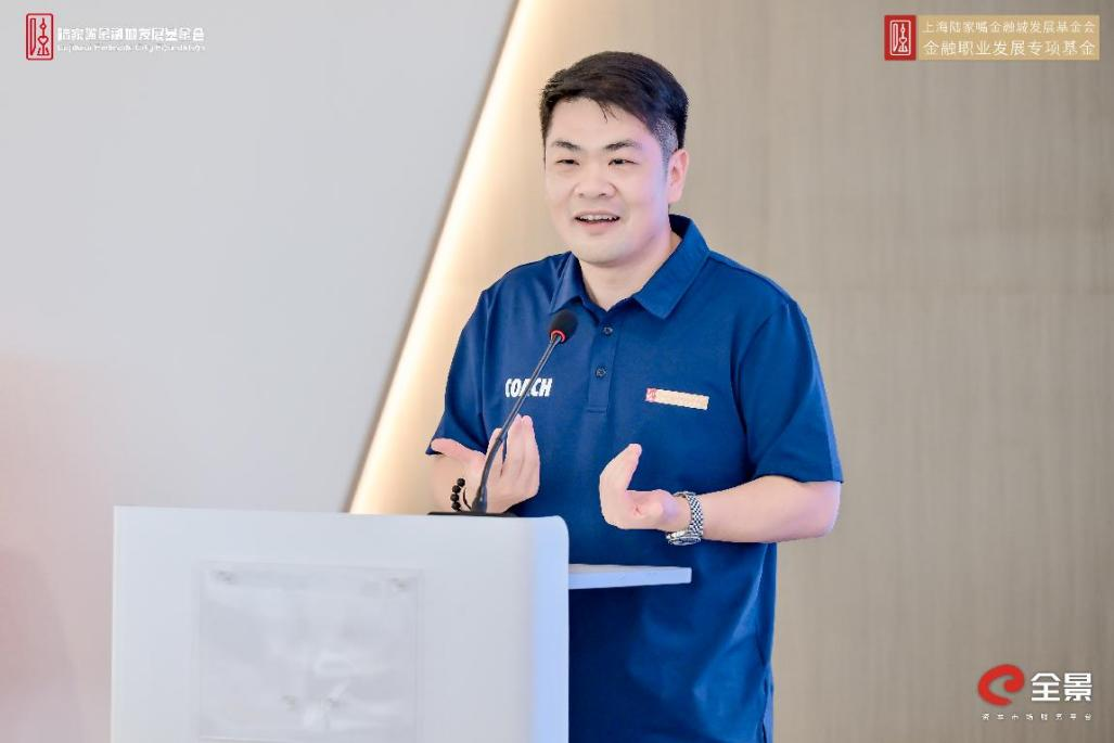 图片9.png 图片9.png