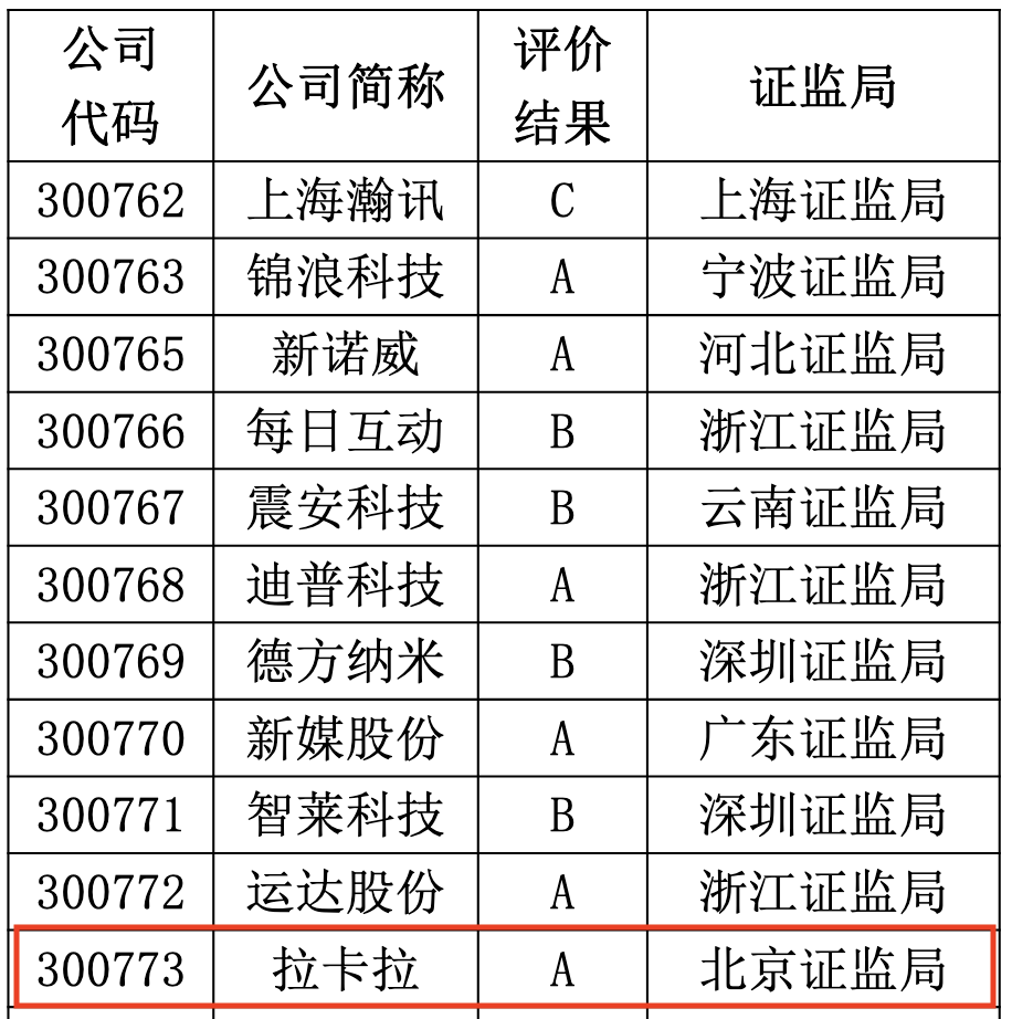 截屏2024-10-15 14.11.23.png 截屏2024-10-15 14.11.23.png