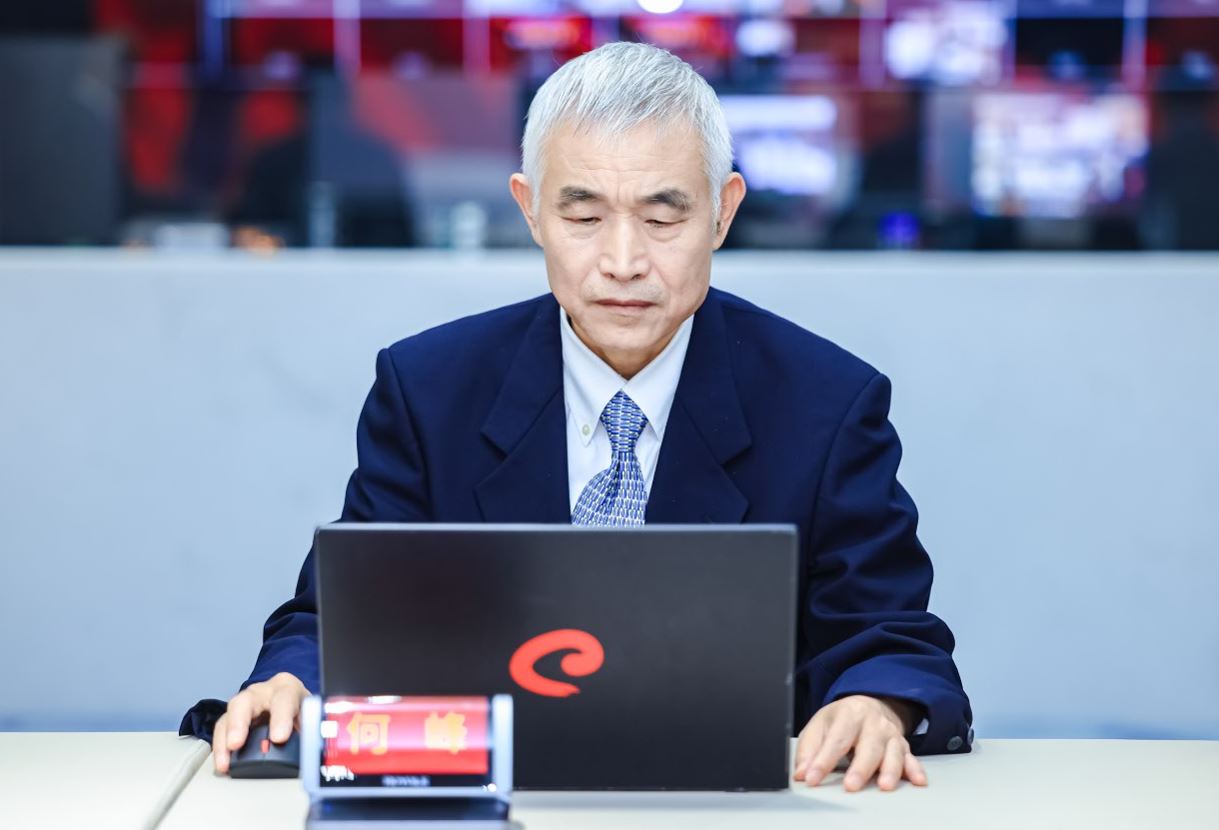 何答题.jpg 何答题.jpg