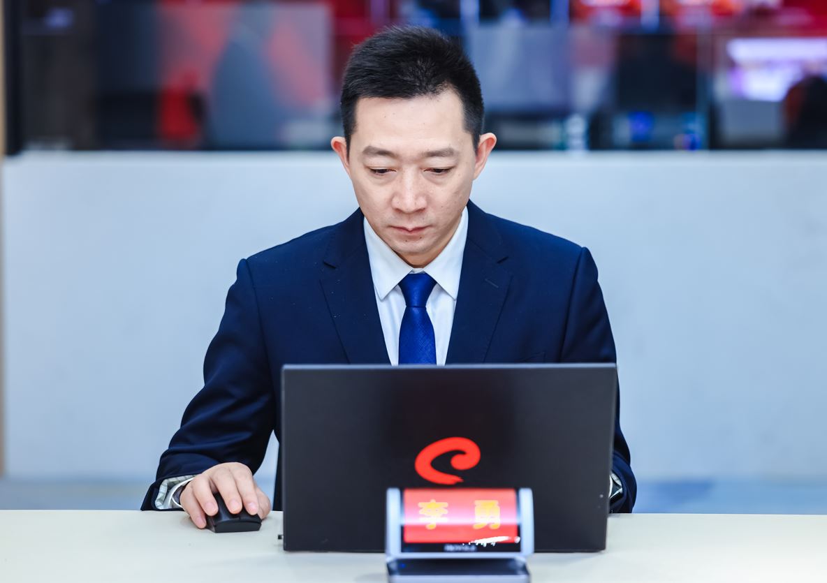 李答题.jpg 李答题.jpg