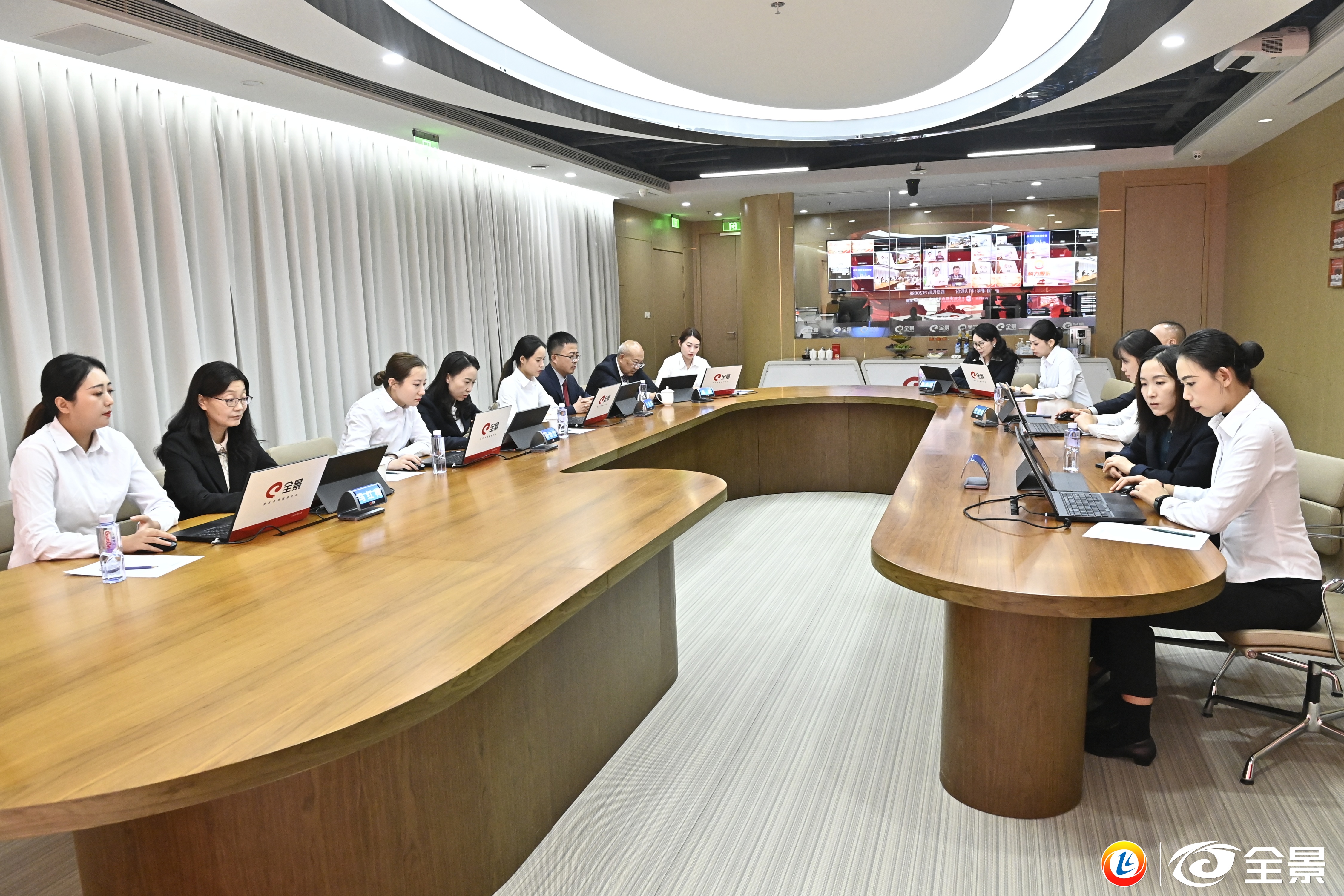 路演.jpg