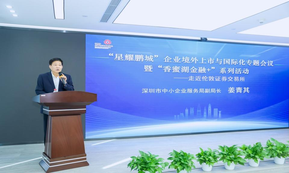 图片9.png 图片9.png