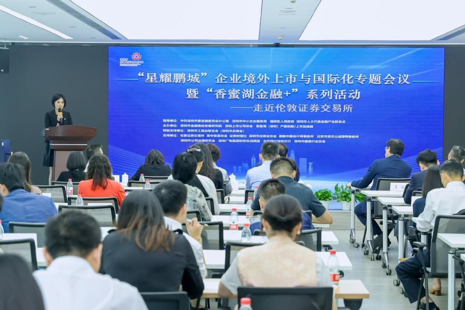 图片8.png 图片8.png