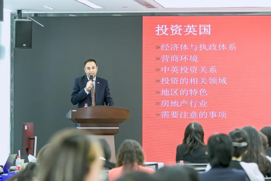 图片6.png 图片6.png
