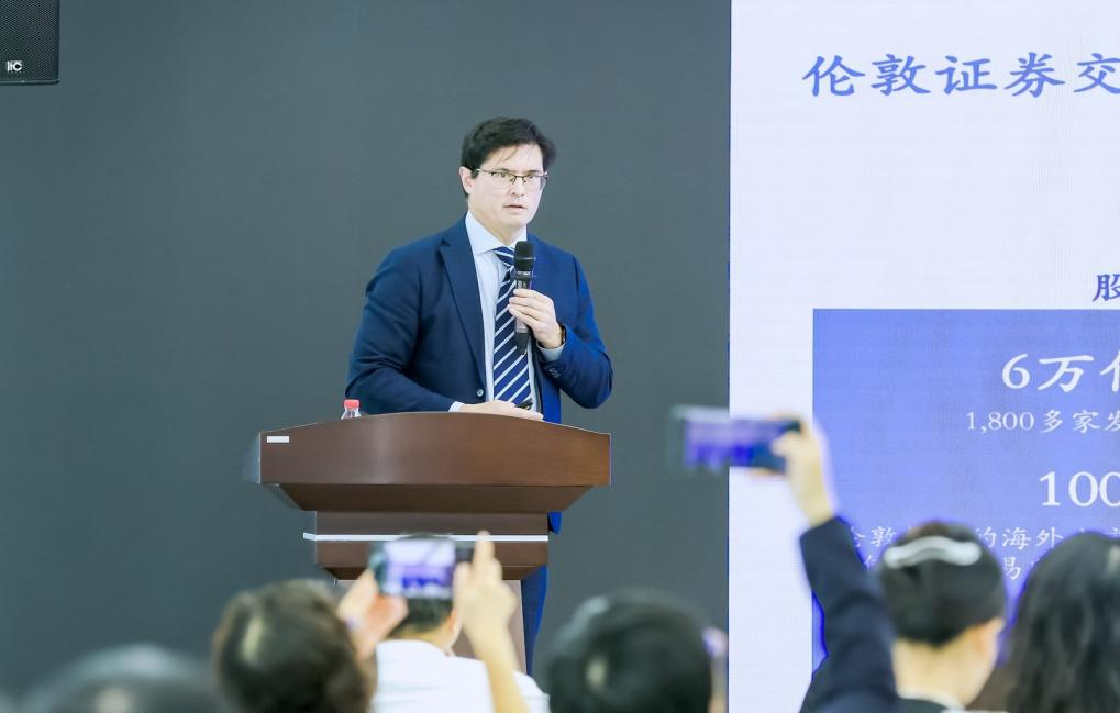 图片7.png 图片7.png