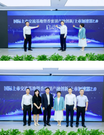 搜狗高速浏览器截图20241024220547.png 搜狗高速浏览器截图20241024220547.png