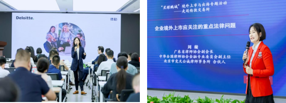 搜狗高速浏览器截图20241024220428.png 搜狗高速浏览器截图20241024220428.png